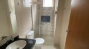 Rua Copaíba n° 305 Apartamento 04 – Jardim Universitário IV