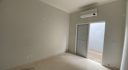 Rua Copaíba n° 305 Apartamento 04 – Jardim Universitário IV