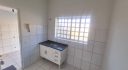 Rua 29 n° 971 AP 01, 02, 03, 05, 06 e 08 – Centro