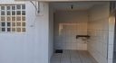 Rua 29 n° 971 AP 01, 02, 03, 05, 06 e 08 – Centro