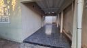 RUA PERIMETRAL OESTE N°15 (Próximo a casa do Tereré rua 17)