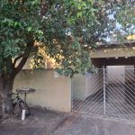 RUA PERIMETRAL OESTE N°15 (Próximo a casa do Tereré rua 17)