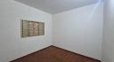 RUA PERIMETRAL OESTE N°15 (Próximo a casa do Tereré rua 17)