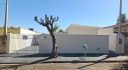Rua 04 n° 1389 – Centro