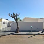 Rua 04 n° 1389 – Centro