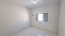 Rua 04 n° 1389 – Centro