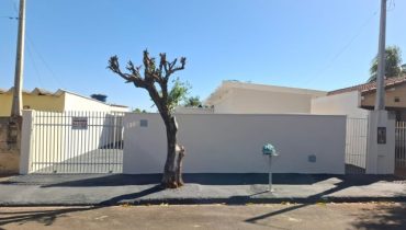Rua 04 n° 1389 – Centro