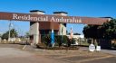 Rancho Residencial Anduraluá – Aparecida do Taboado