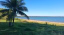 Rancho Residencial Anduraluá – Aparecida do Taboado