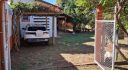 Rancho Residencial Anduraluá – Aparecida do Taboado