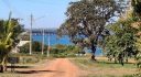 Rancho Residencial Anduraluá – Aparecida do Taboado