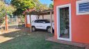 Rancho Residencial Anduraluá – Aparecida do Taboado