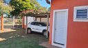 Rancho Residencial Anduraluá – Aparecida do Taboado