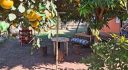 Rancho Residencial Anduraluá – Aparecida do Taboado