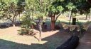 Rancho Residencial Anduraluá – Aparecida do Taboado