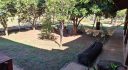 Rancho Residencial Anduraluá – Aparecida do Taboado