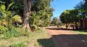 Rancho Residencial Anduraluá – Aparecida do Taboado