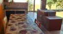 Rancho Residencial Anduraluá – Aparecida do Taboado