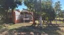 Rancho Residencial Anduraluá – Aparecida do Taboado