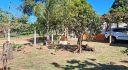Rancho Residencial Anduraluá – Aparecida do Taboado