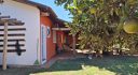 Rancho Residencial Anduraluá – Aparecida do Taboado
