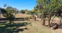 Rancho Residencial Anduraluá – Aparecida do Taboado