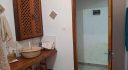 Rancho Residencial Anduraluá – Aparecida do Taboado