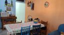 Rancho Residencial Anduraluá – Aparecida do Taboado