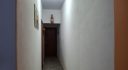 Rancho Residencial Anduraluá – Aparecida do Taboado