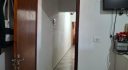 Rancho Residencial Anduraluá – Aparecida do Taboado