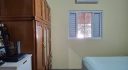 Rancho Residencial Anduraluá – Aparecida do Taboado