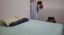 Rancho Residencial Anduraluá – Aparecida do Taboado