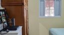 Rancho Residencial Anduraluá – Aparecida do Taboado