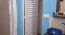 Rancho Residencial Anduraluá – Aparecida do Taboado