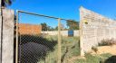Terreno Residencial Anduraluá – Aparecida do Taboado