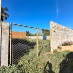 Terreno Residencial Anduraluá – Aparecida do Taboado