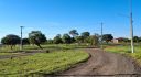 Terreno Residencial Anduraluá – Aparecida do Taboado