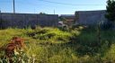 Terreno Residencial Anduraluá – Aparecida do Taboado
