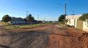 Terreno Residencial Anduraluá – Aparecida do Taboado