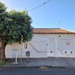 Rua 06 n° 960 – Centro
