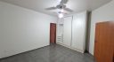 Rua 06 n° 960 – Centro