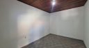 Rua 06 n° 960 – Centro