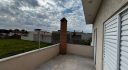 Rua França N°497 – Jardim Europa