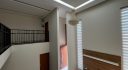Rua França N°497 – Jardim Europa