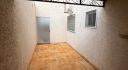 Rua França N°497 – Jardim Europa