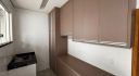 Rua França N°497 – Jardim Europa