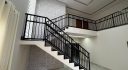 Rua França N°497 – Jardim Europa