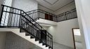 Rua França N°497 – Jardim Europa