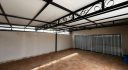 Rua França N°497 – Jardim Europa