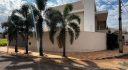Rua França N°497 – Jardim Europa
